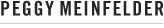 Peggy Meinfelder